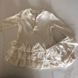 Ralph Lauren dress 6mo